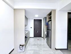 Lake Grande (D22), Condominium #589642621
